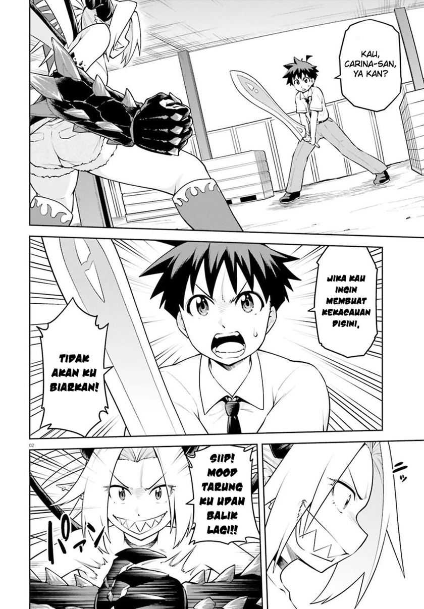 Chapter 15 - halaman 4
