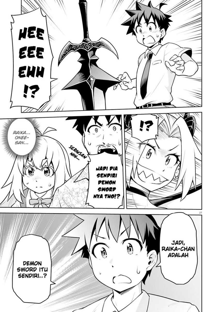 Chapter 15 - halaman 31