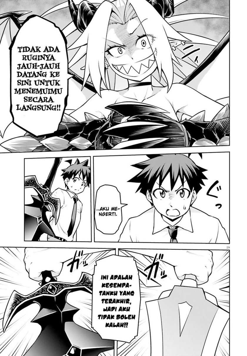 Chapter 15 - halaman 33