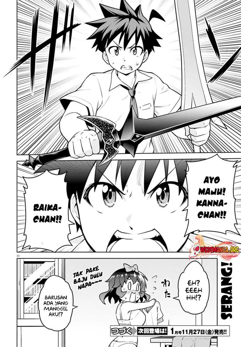 Chapter 15 - halaman 34