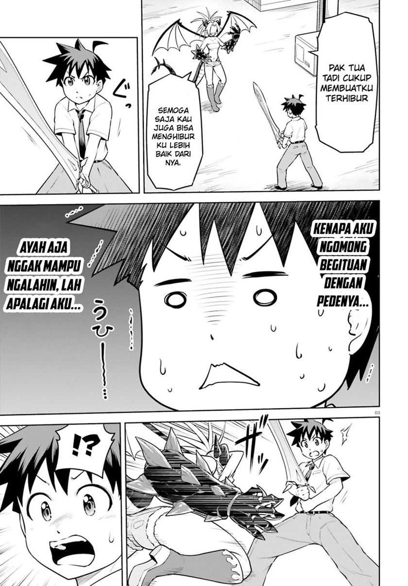 Chapter 15 - halaman 5