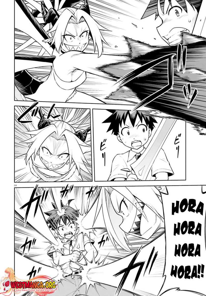 Chapter 15 - halaman 6