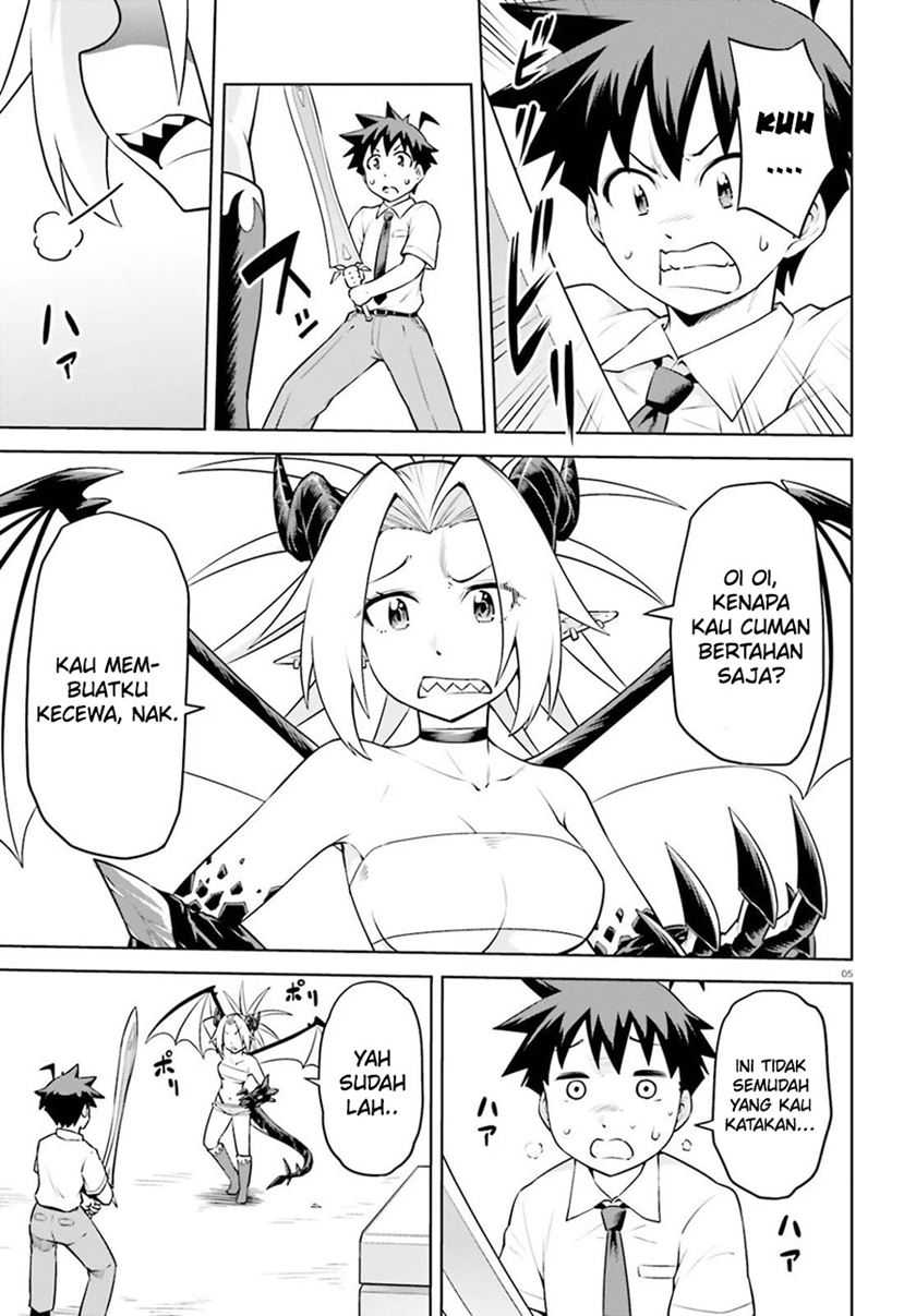 Chapter 15 - halaman 7