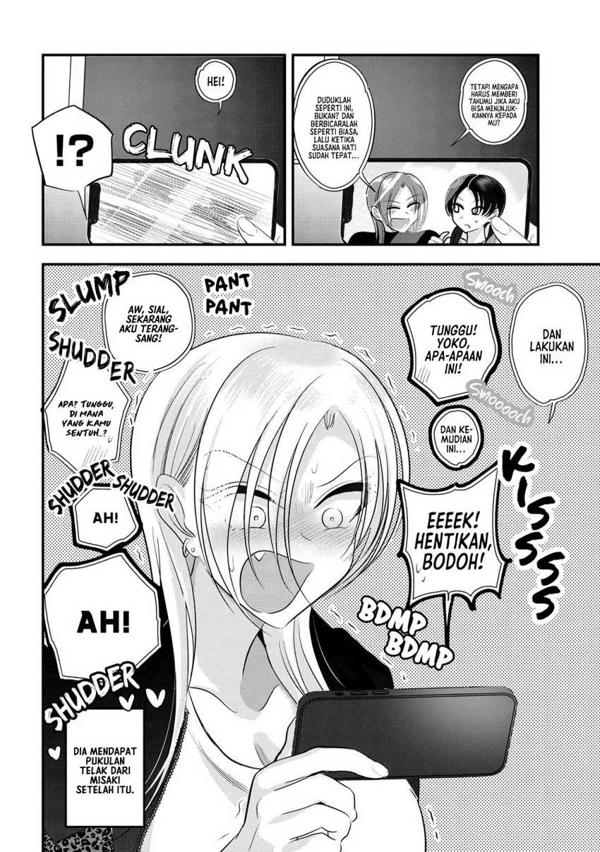 Chapter 158.5 - halaman 4