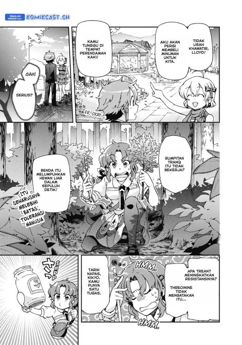 Chapter 22 - halaman 11
