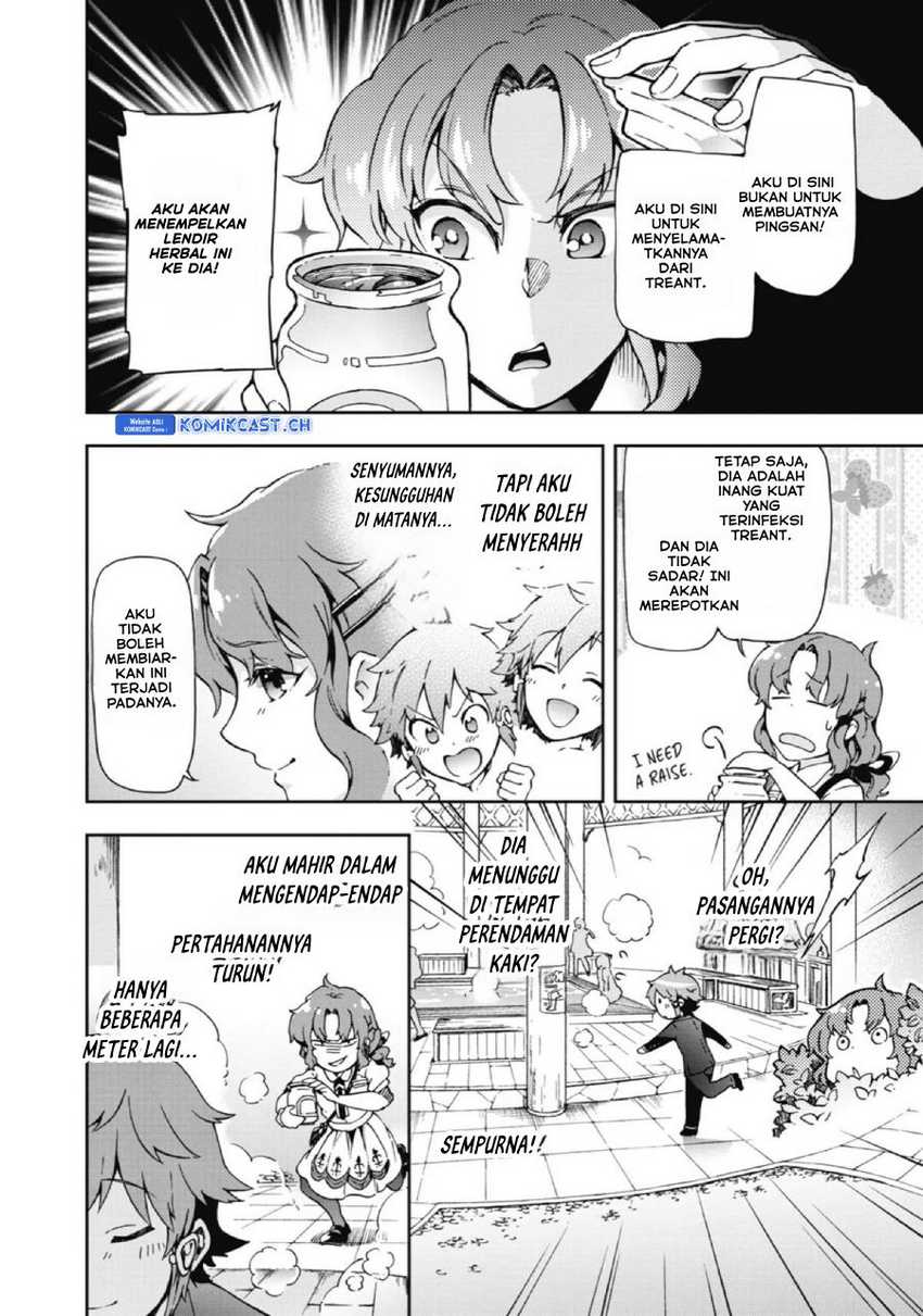 Chapter 22 - halaman 12