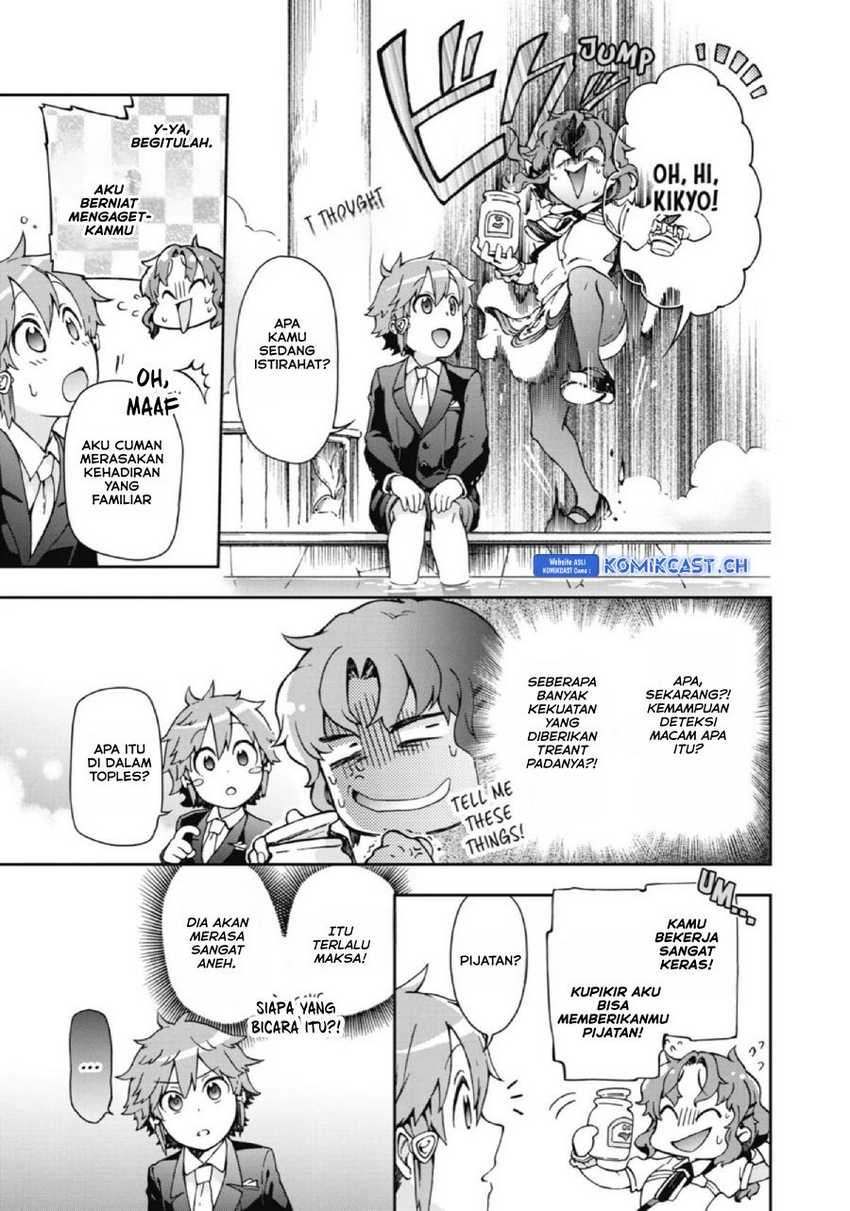 Chapter 22 - halaman 13