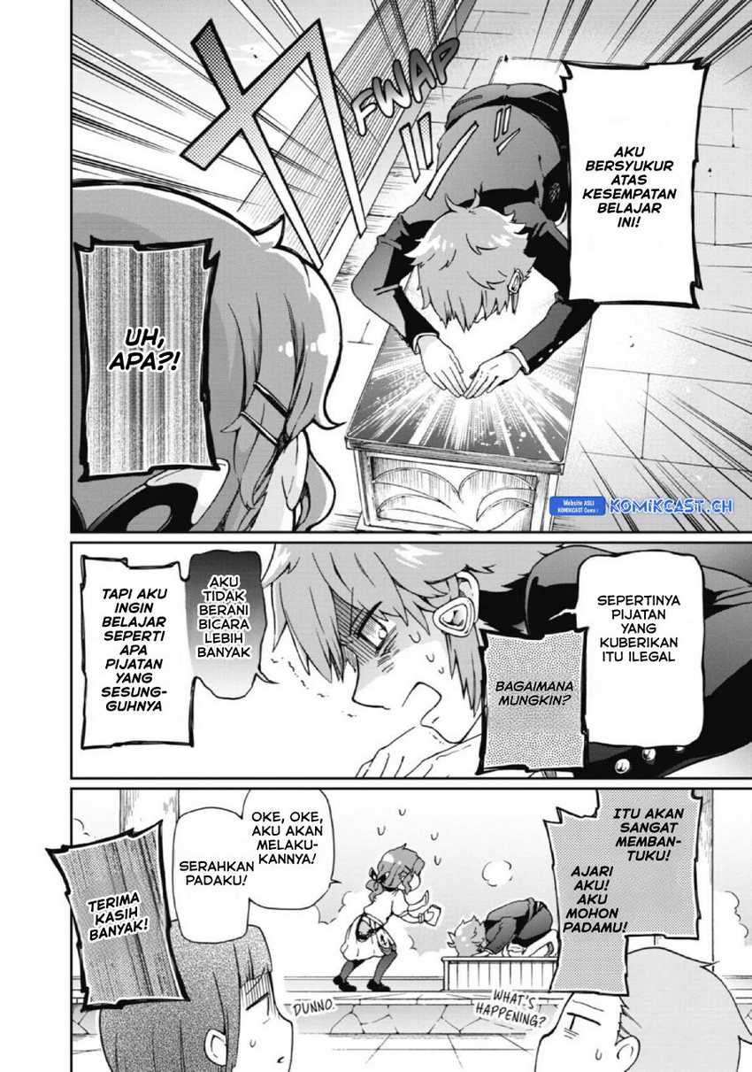 Chapter 22 - halaman 14