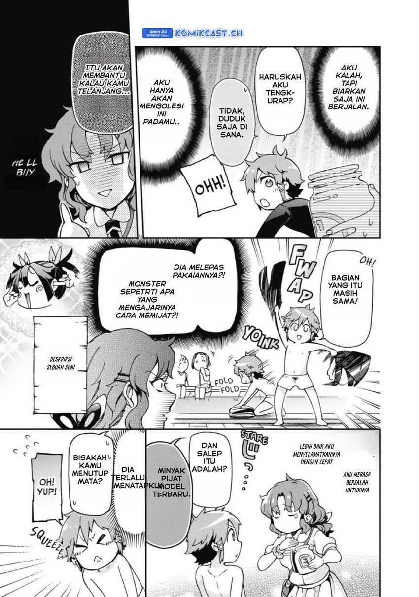 Chapter 22 - halaman 15