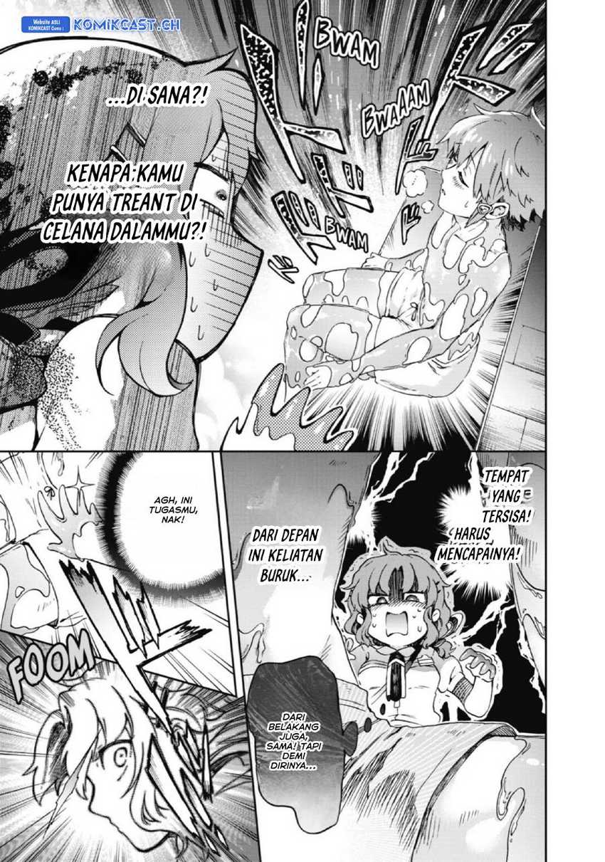 Chapter 22 - halaman 17