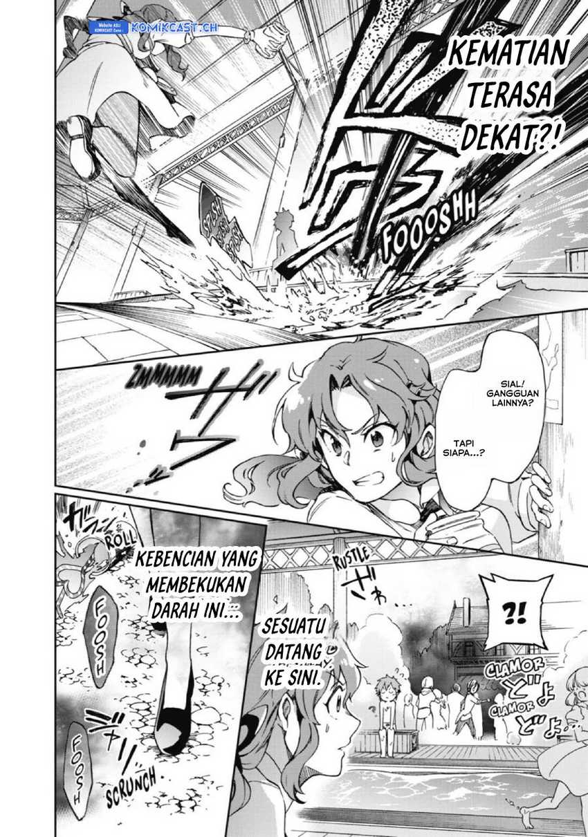 Chapter 22 - halaman 18