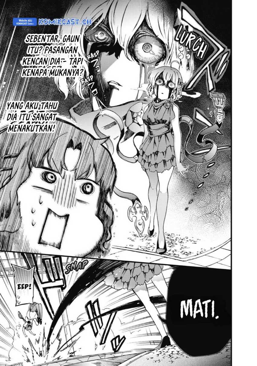 Chapter 22 - halaman 19