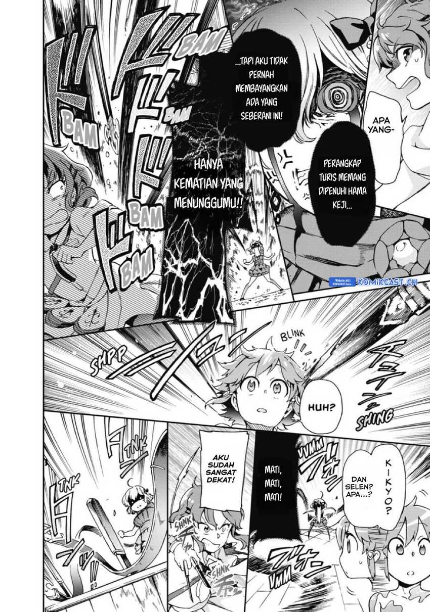 Chapter 22 - halaman 20