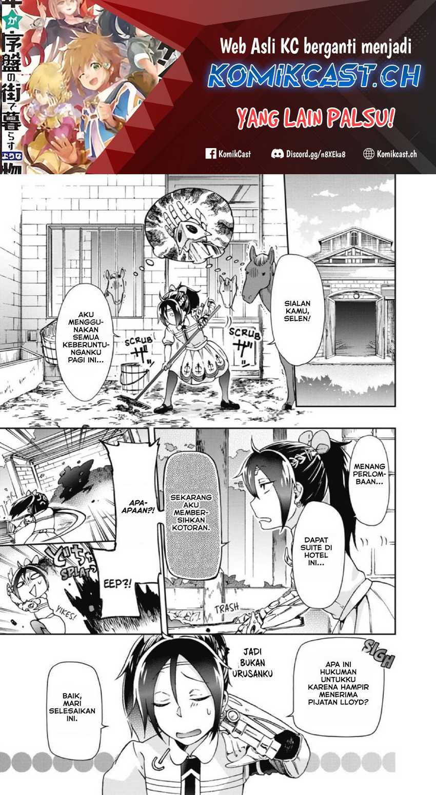 Chapter 22 - halaman 3