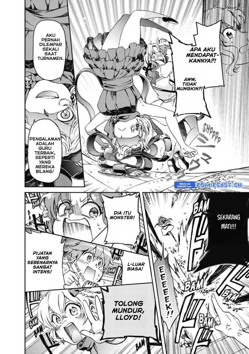 Chapter 22 - halaman 22