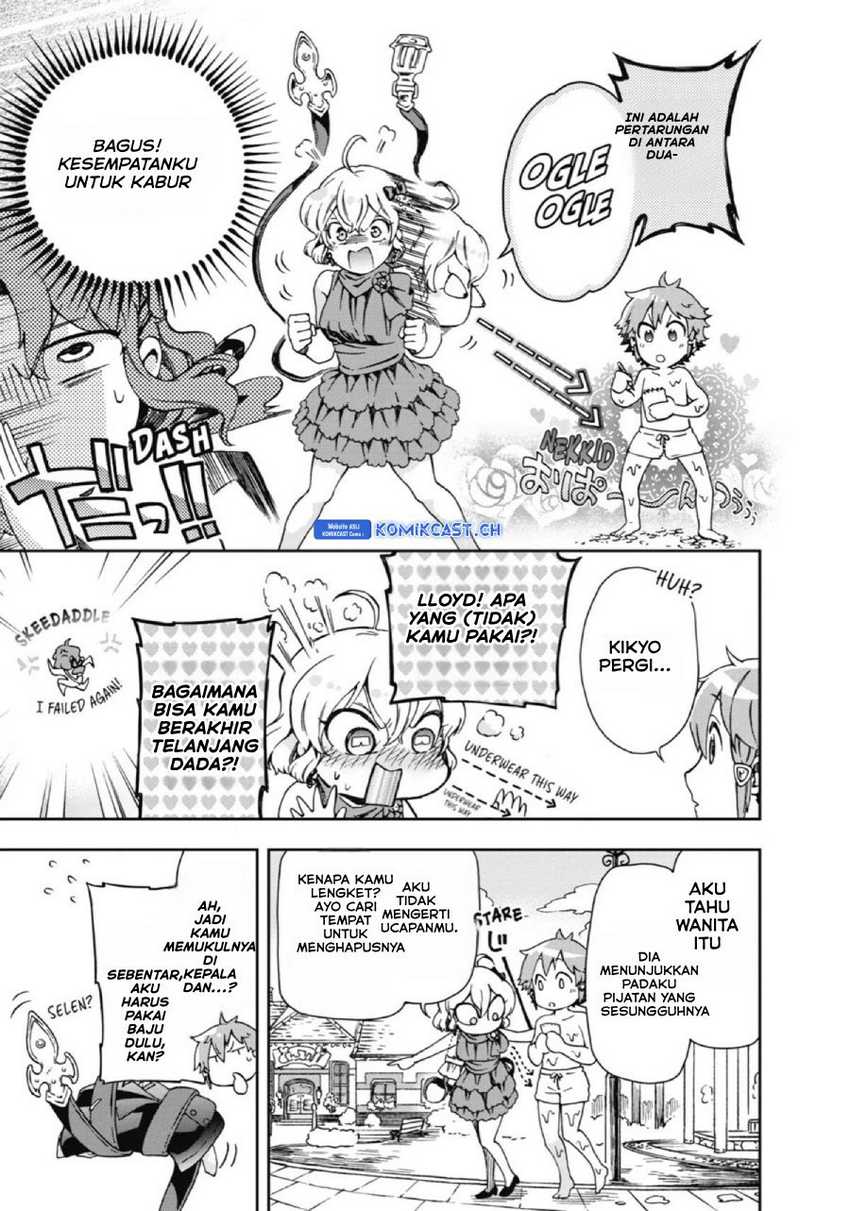 Chapter 22 - halaman 23