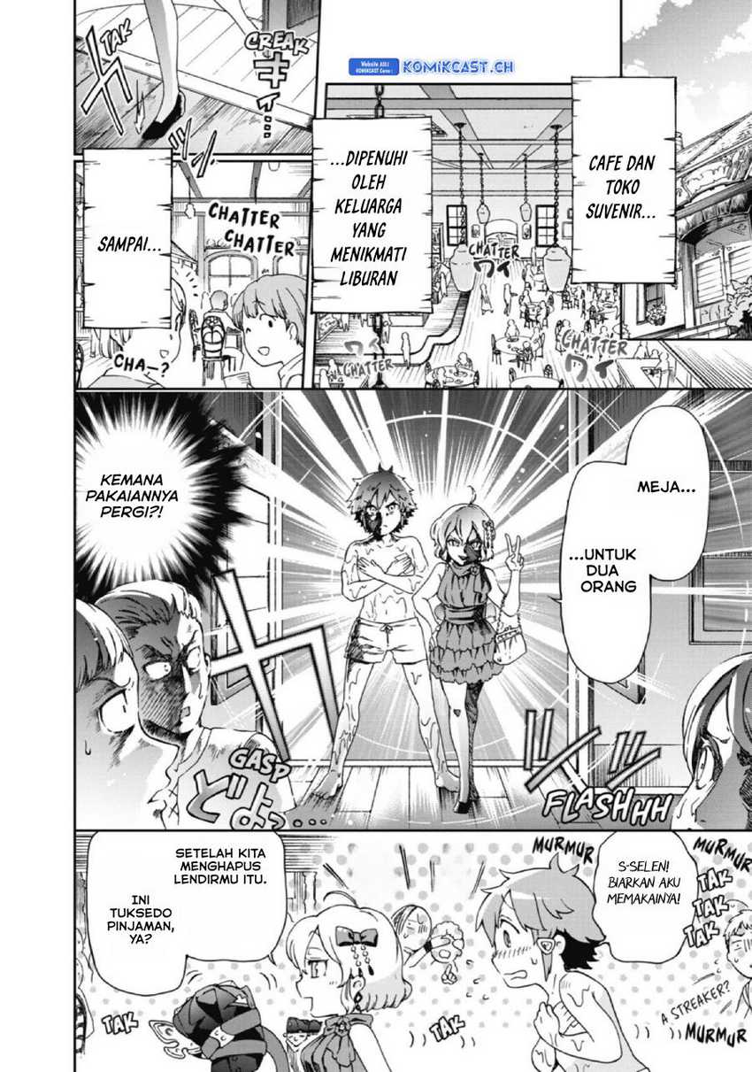 Chapter 22 - halaman 24
