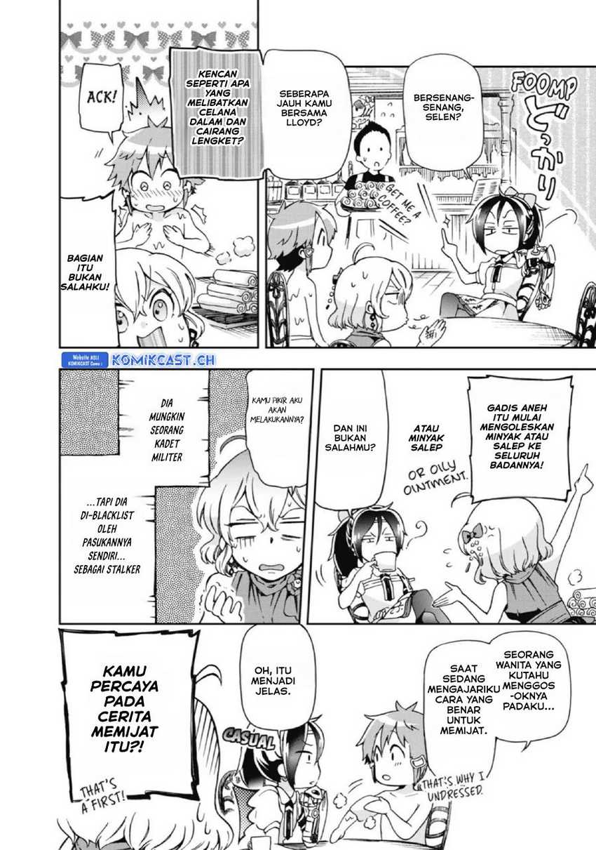 Chapter 22 - halaman 26