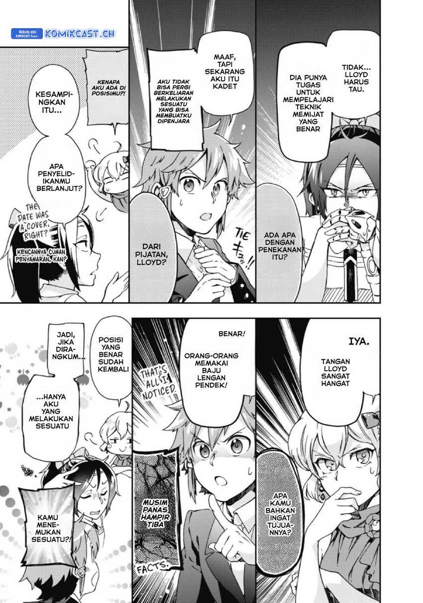 Chapter 22 - halaman 27