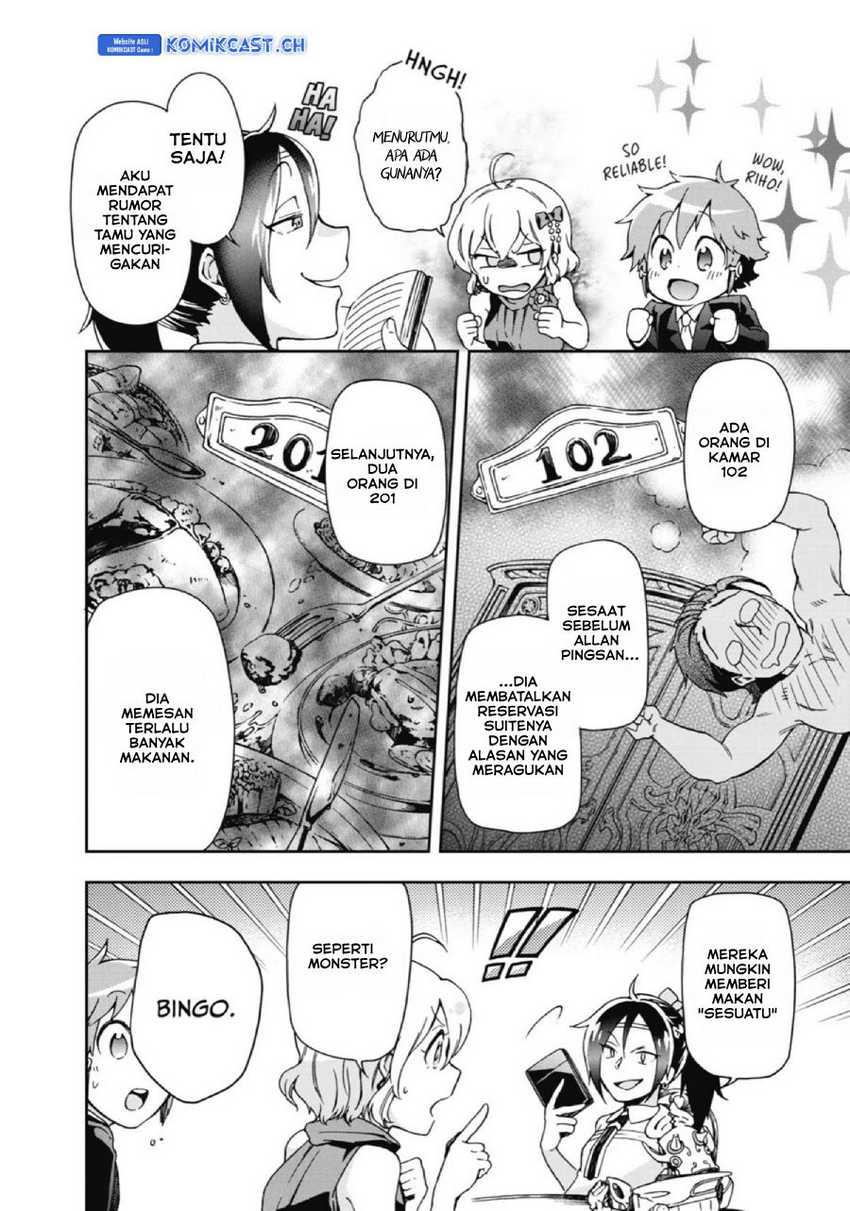 Chapter 22 - halaman 28