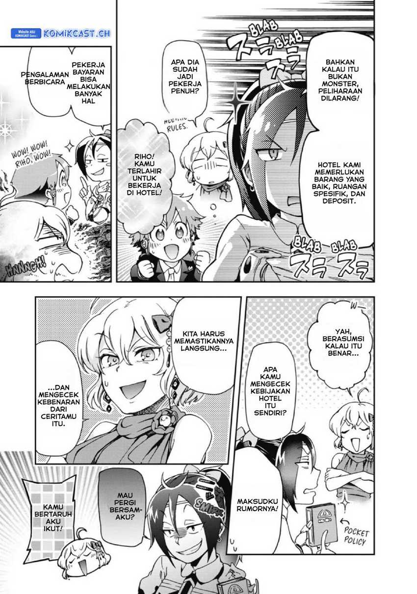 Chapter 22 - halaman 29