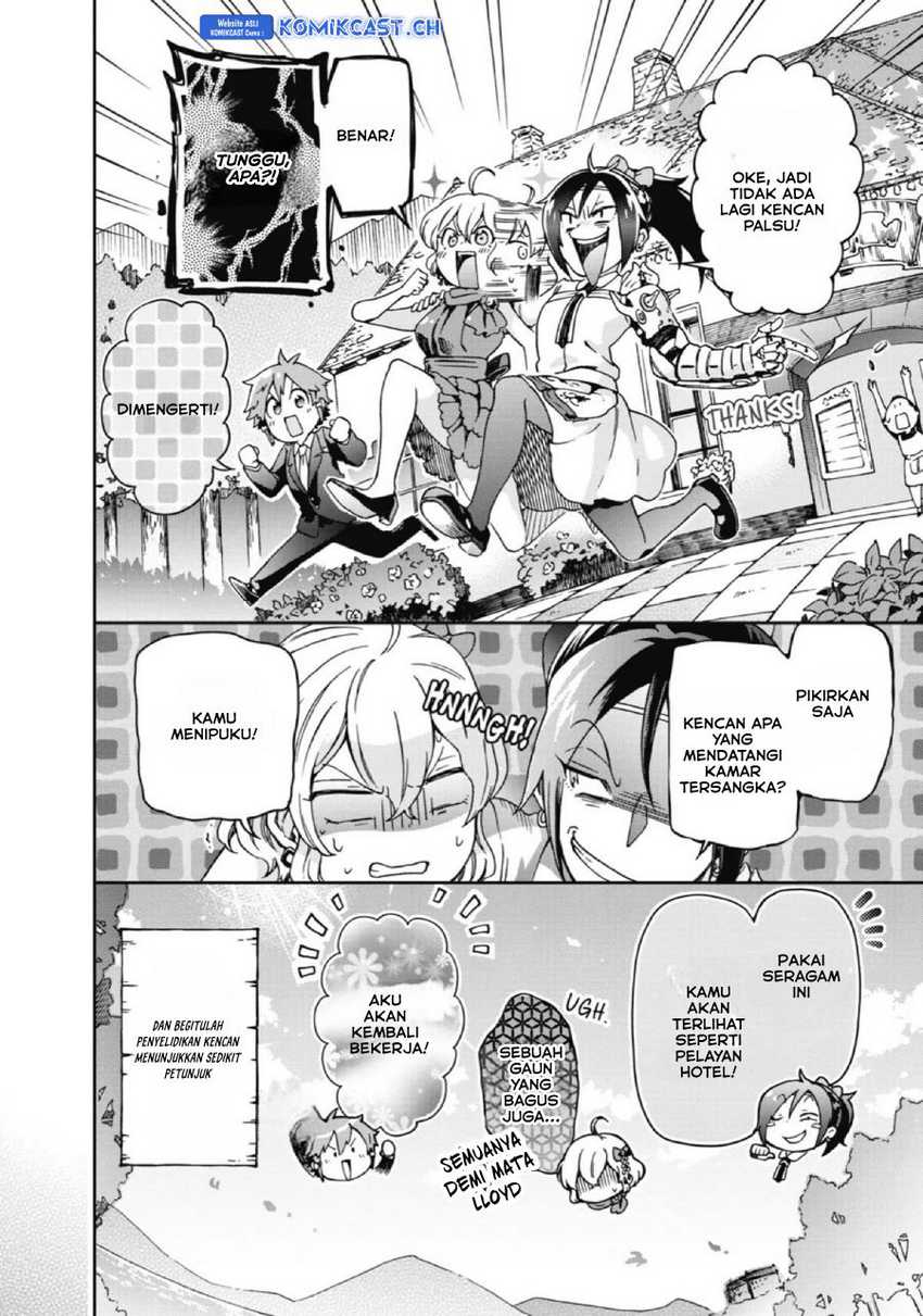 Chapter 22 - halaman 30