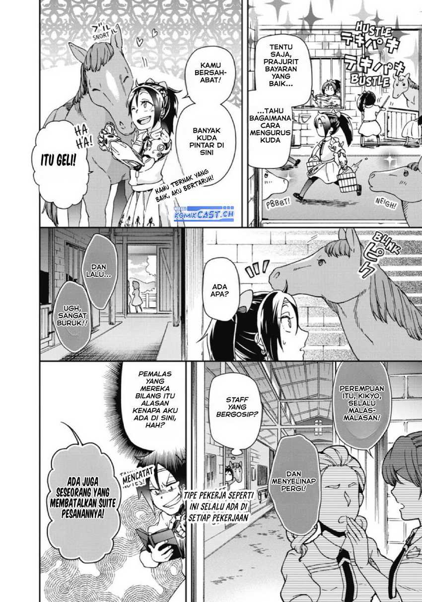Chapter 22 - halaman 4