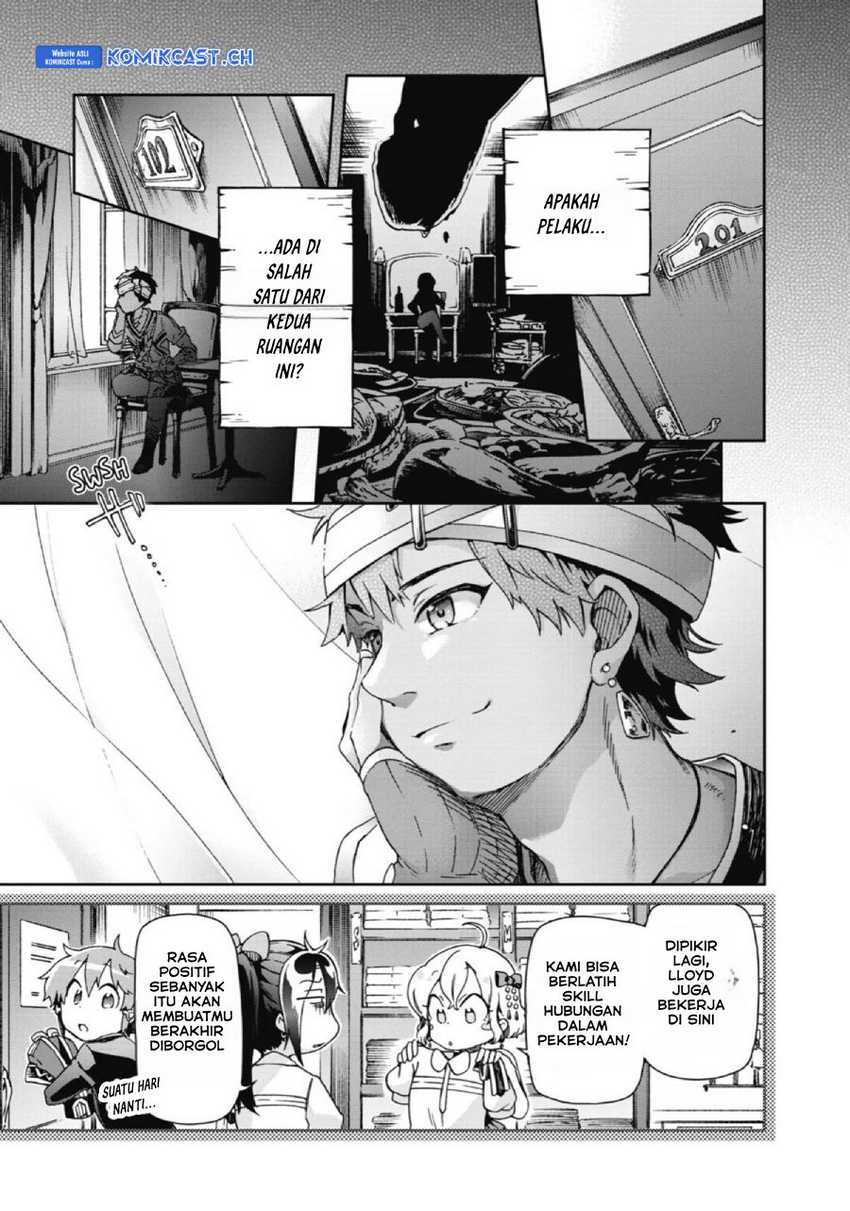Chapter 22 - halaman 31