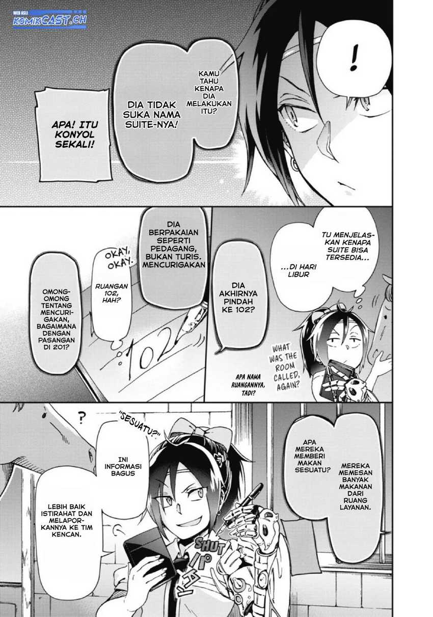 Chapter 22 - halaman 5