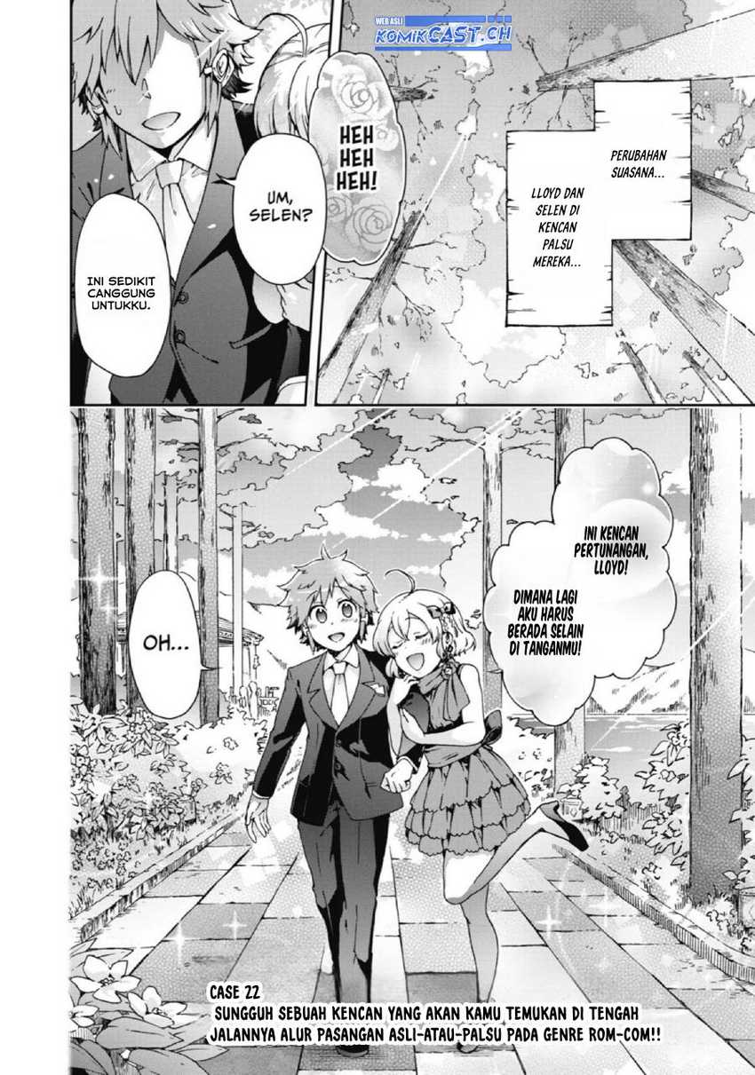 Chapter 22 - halaman 6