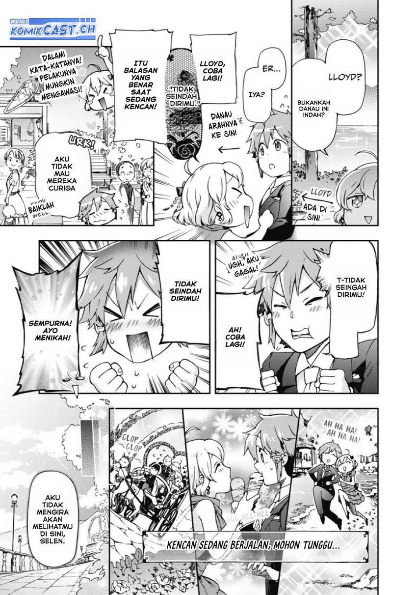 Chapter 22 - halaman 7