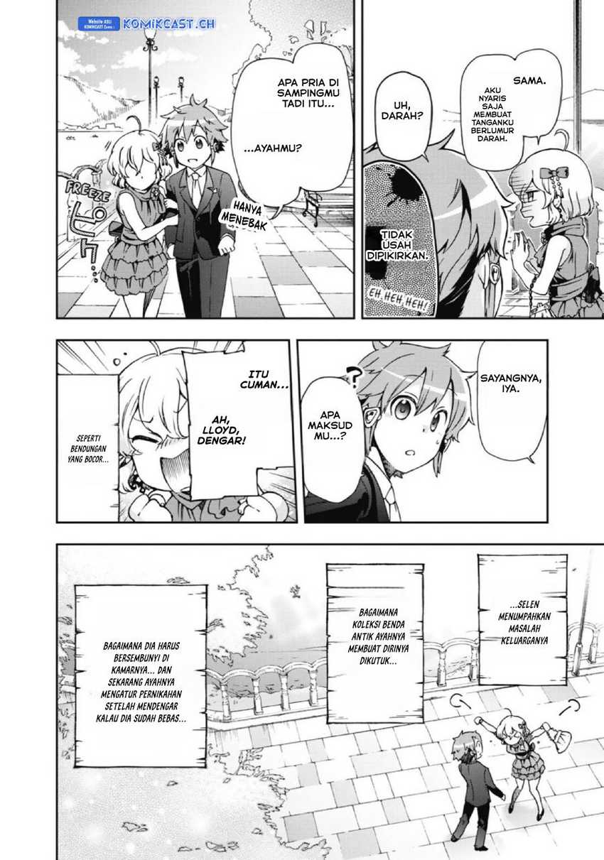 Chapter 22 - halaman 8