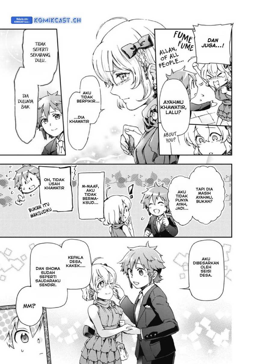 Chapter 22 - halaman 9