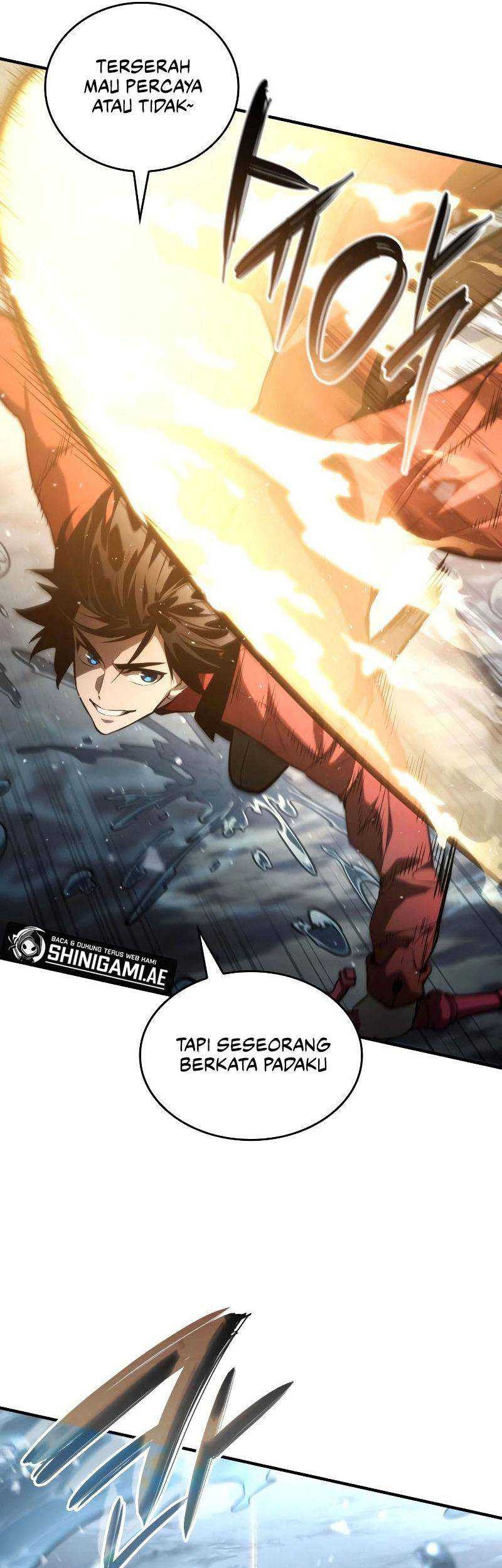 Chapter 61 - halaman 35