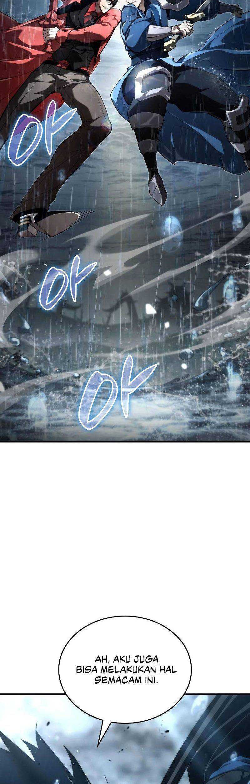 Chapter 61 - halaman 37