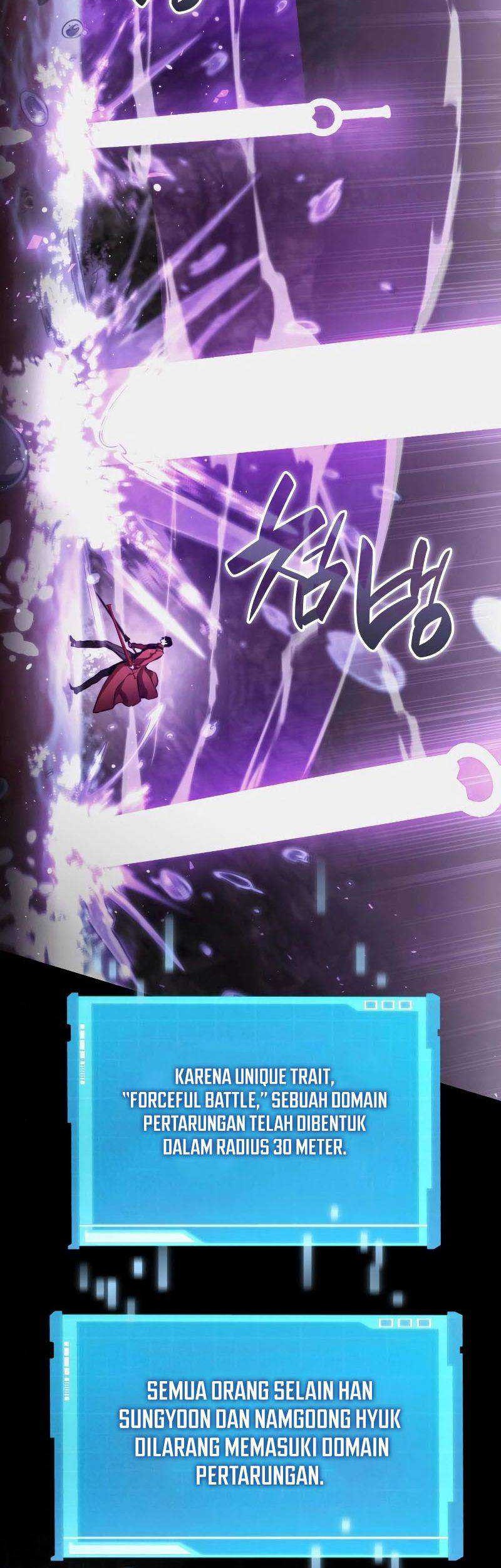 Chapter 61 - halaman 53