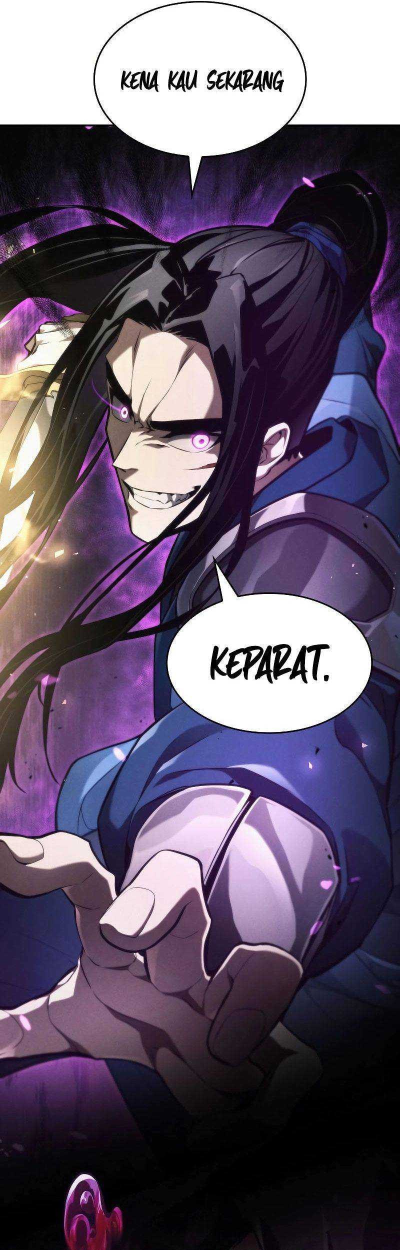 Chapter 61 - halaman 55