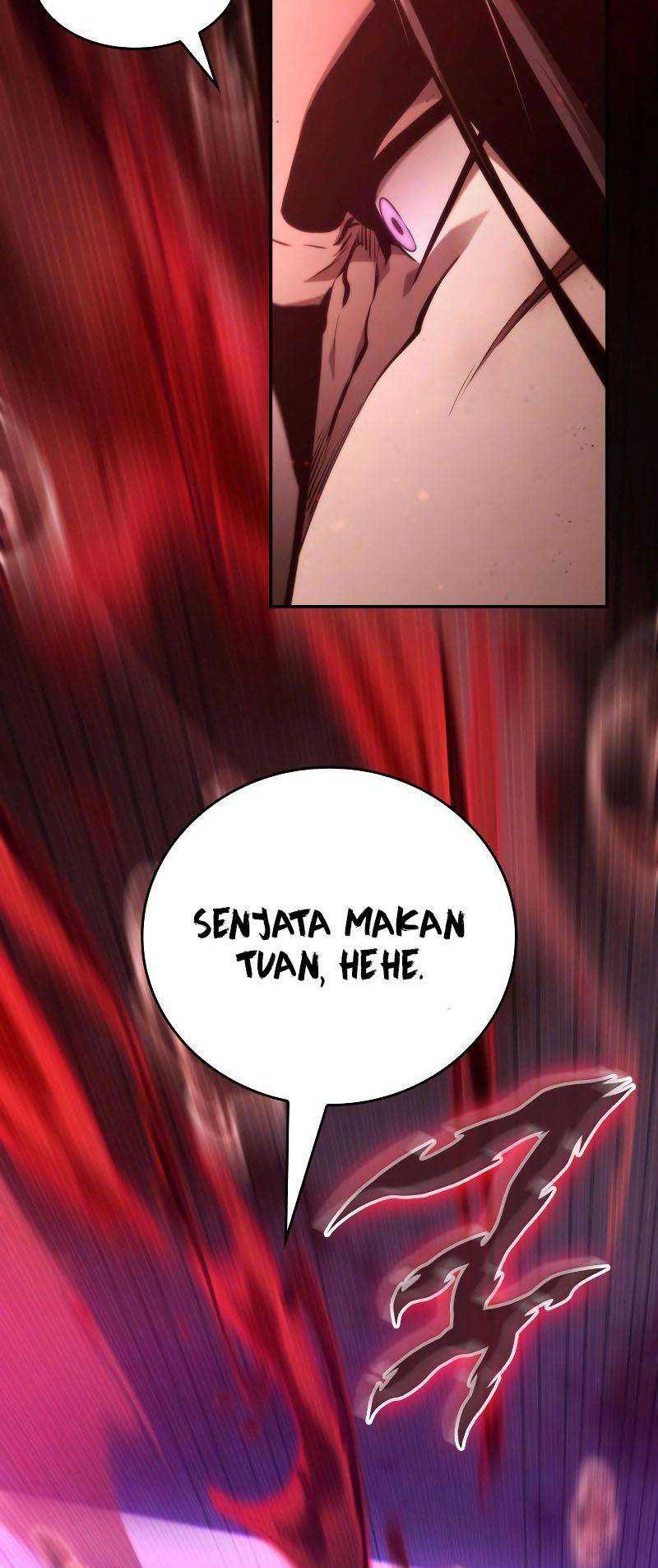 Chapter 61 - halaman 58