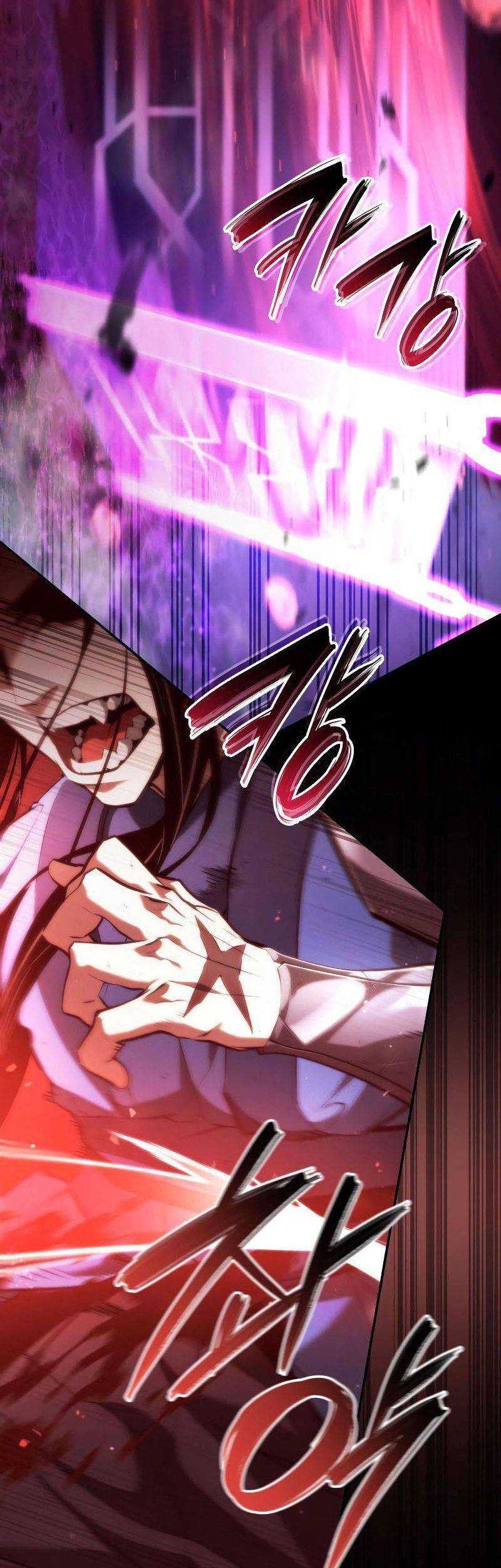 Chapter 61 - halaman 62
