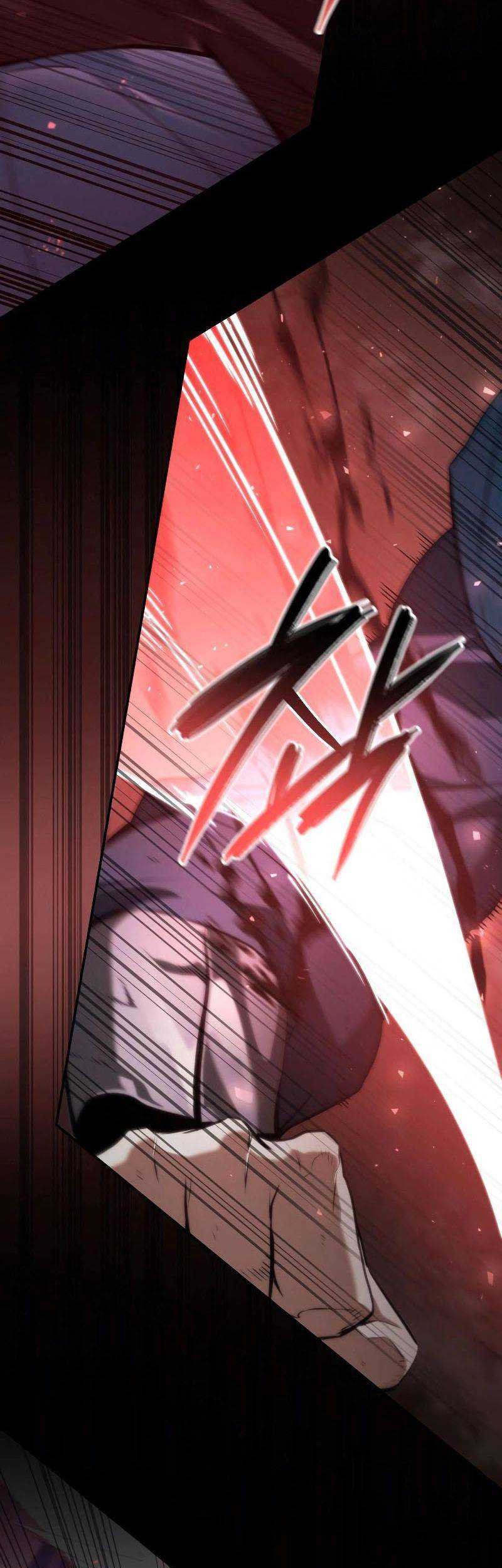 Chapter 61 - halaman 63