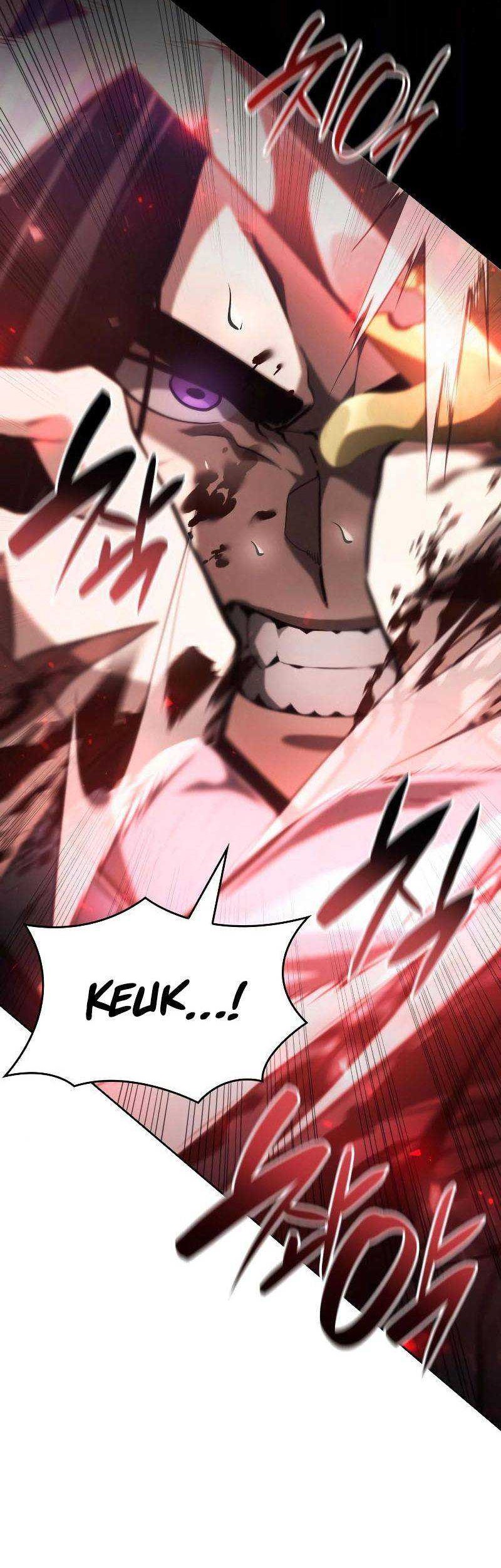 Chapter 61 - halaman 64