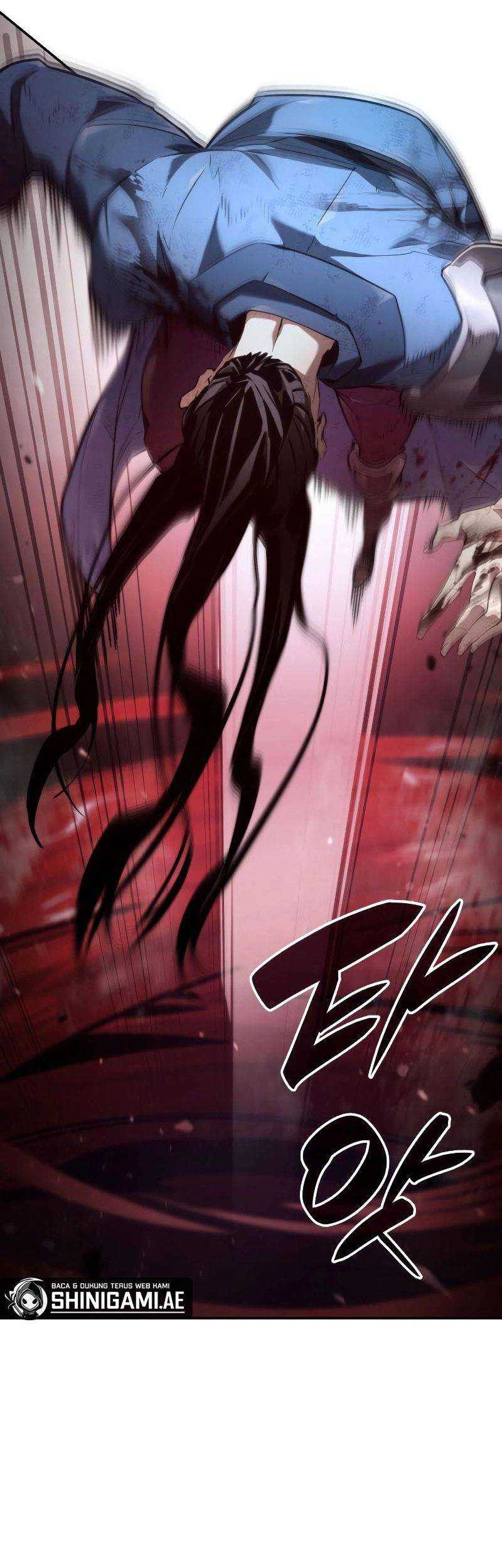 Chapter 61 - halaman 65
