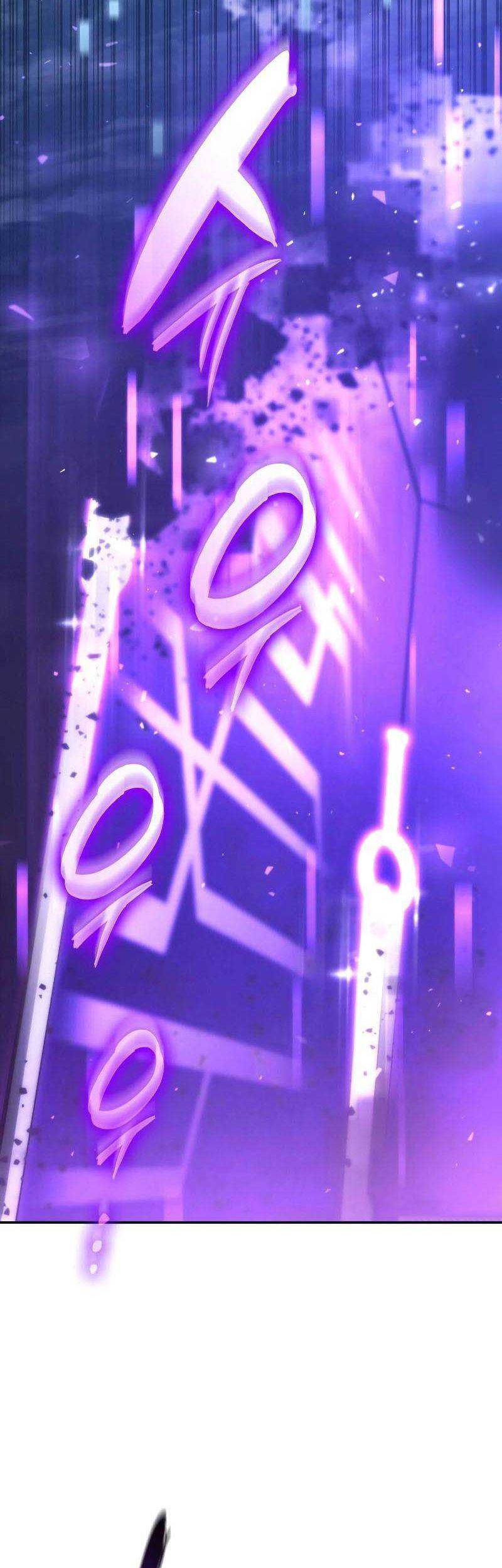Chapter 61 - halaman 68