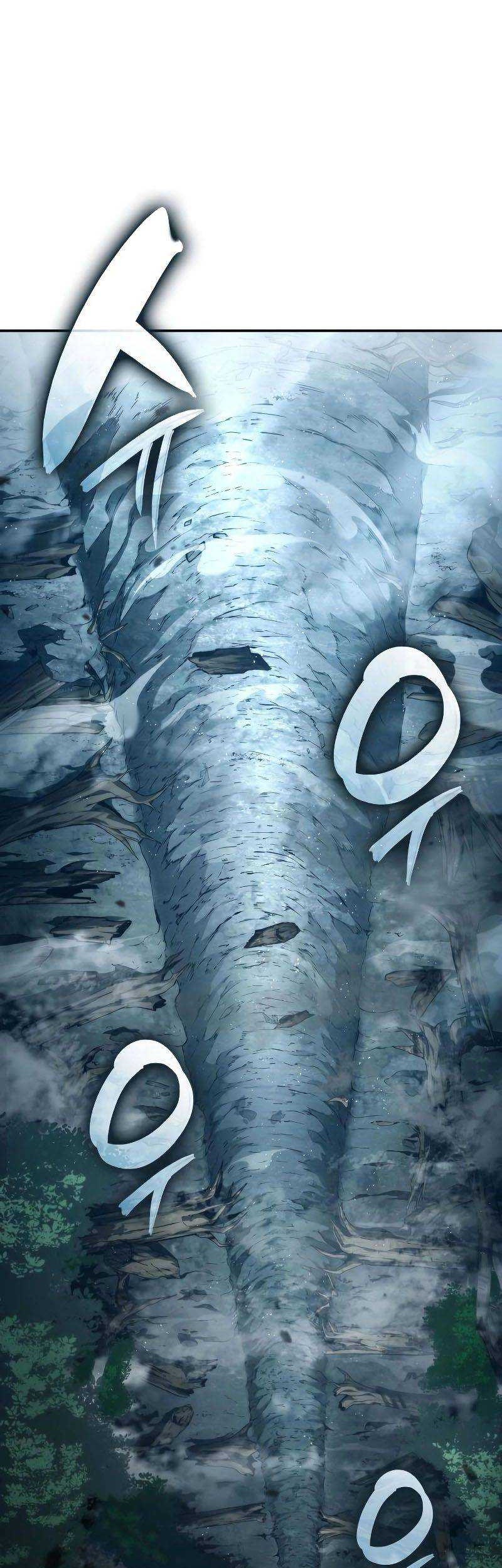 Chapter 61 - halaman 73