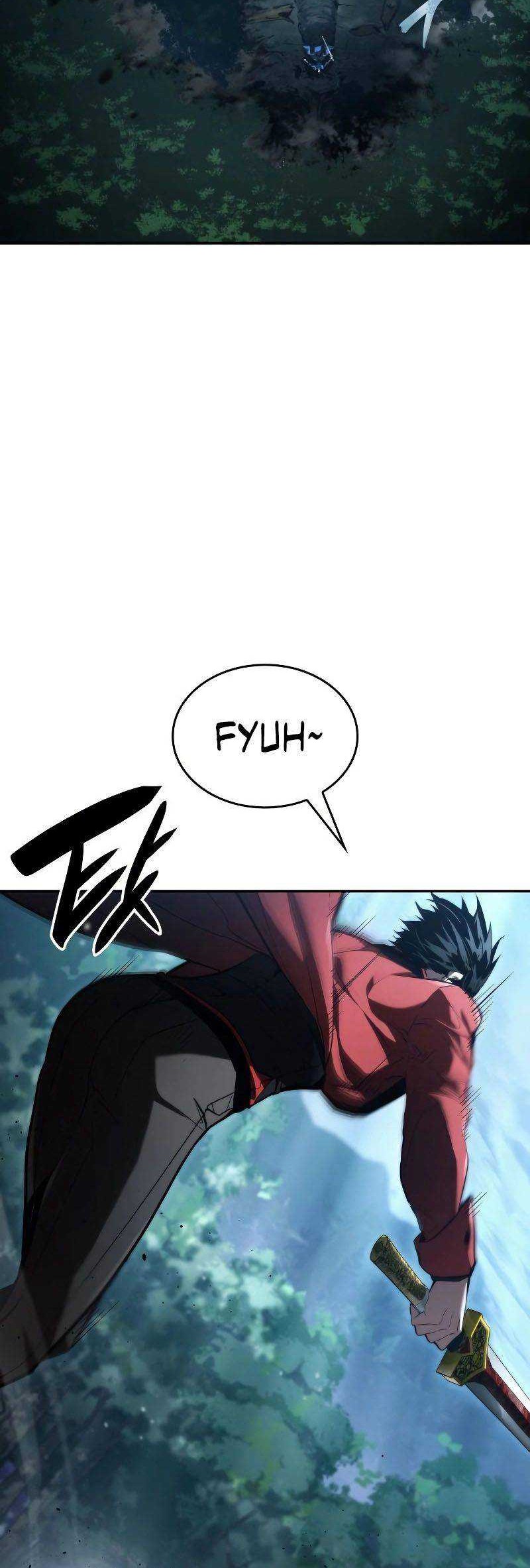 Chapter 61 - halaman 74