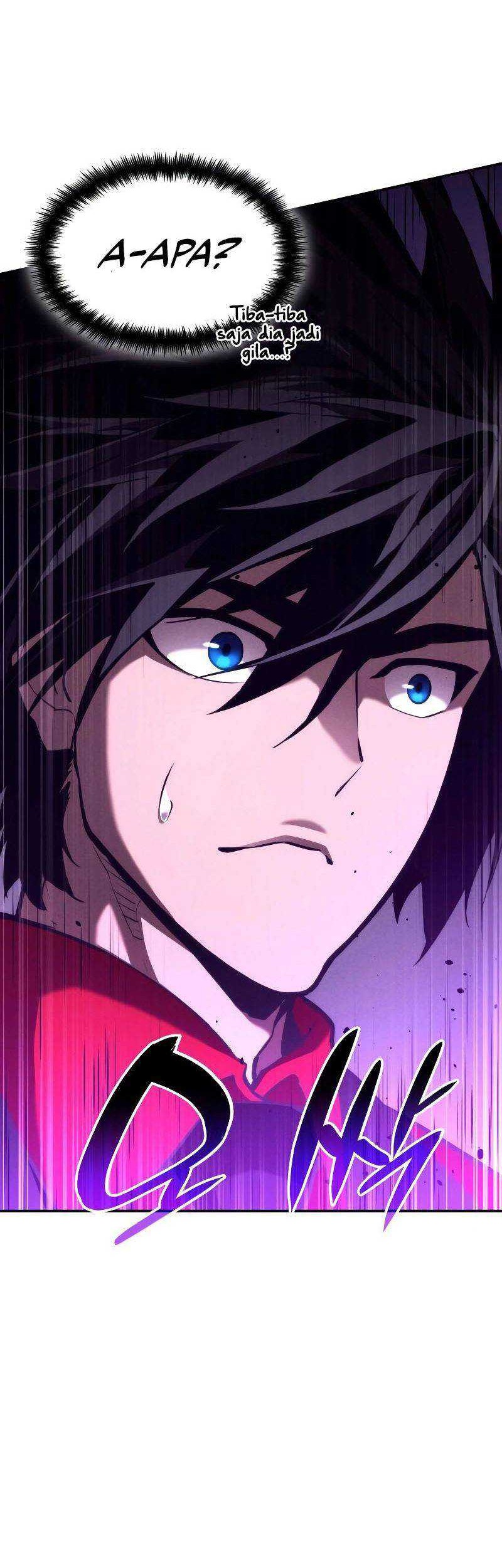 Chapter 61 - halaman 78