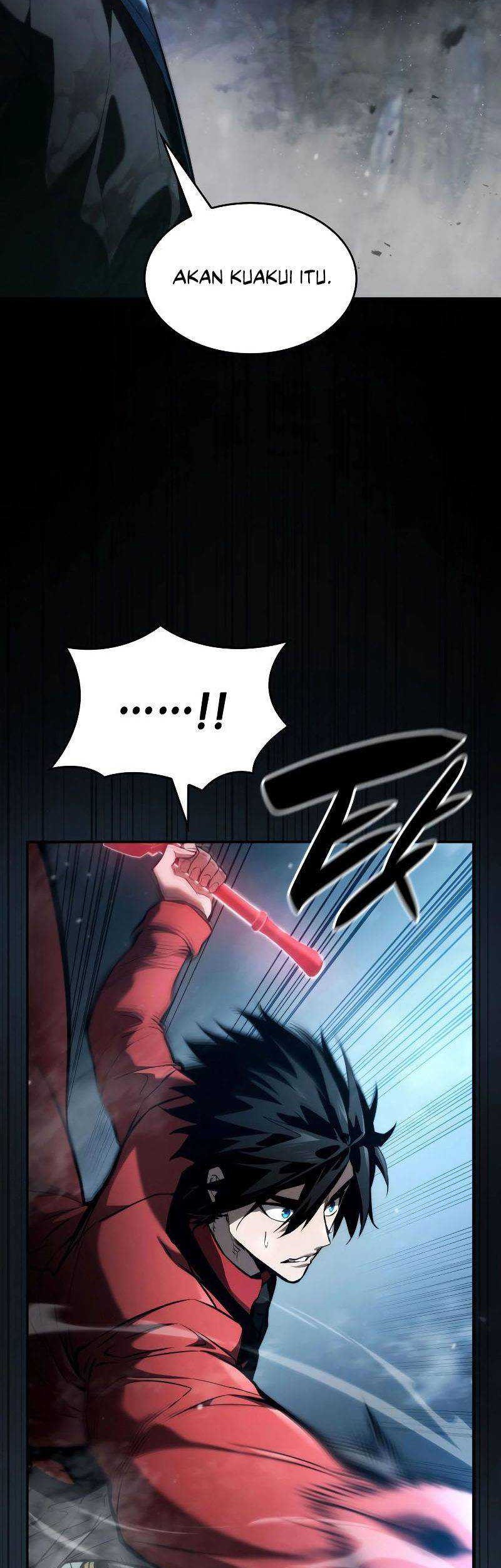 Chapter 61 - halaman 81
