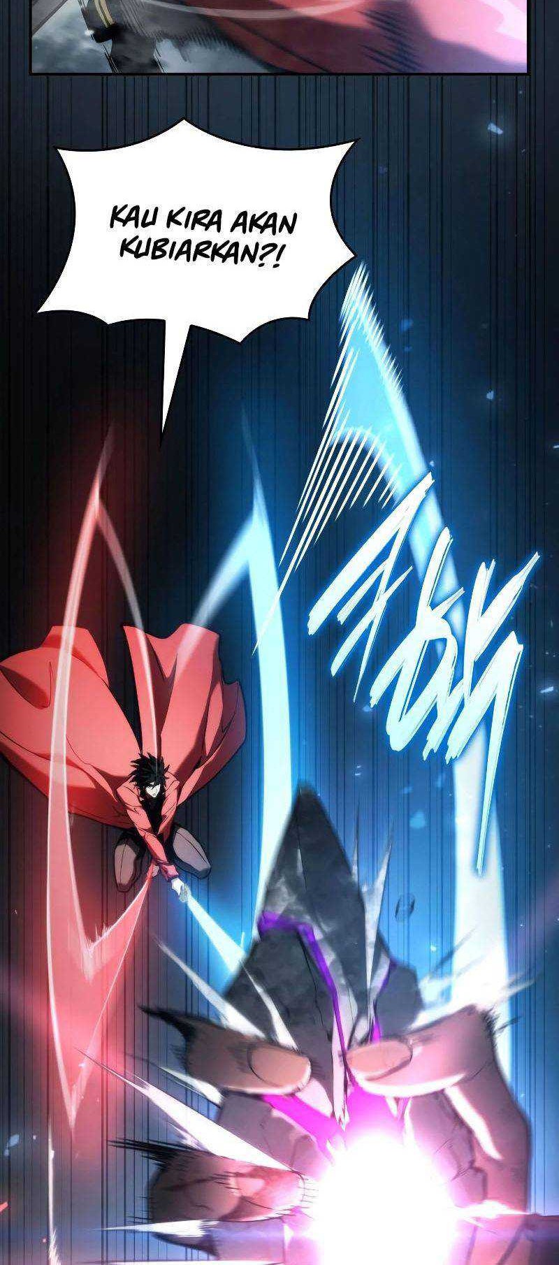 Chapter 61 - halaman 82