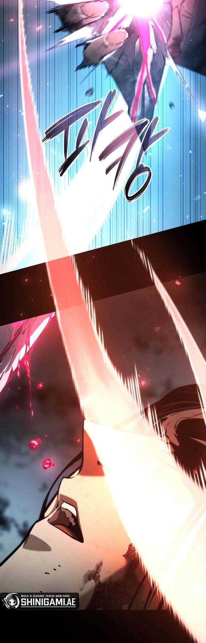 Chapter 61 - halaman 83