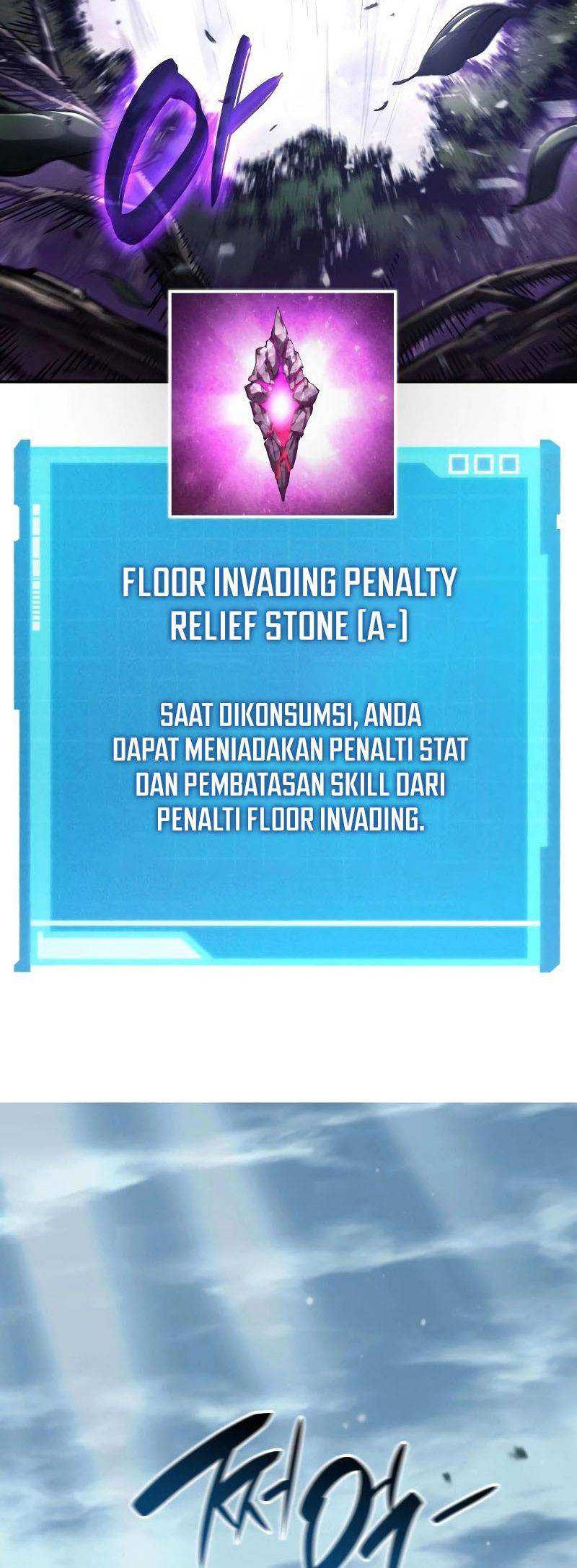 Chapter 61 - halaman 86